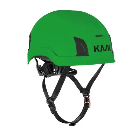KASK ZENITH X MAX Skyddshjälm Begränsad tid